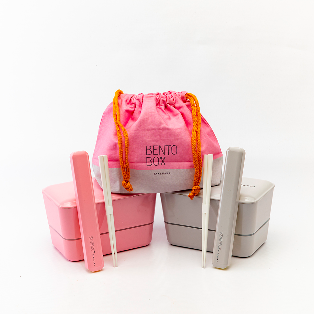 Two Tier Bento Box、mySite、topwebapps