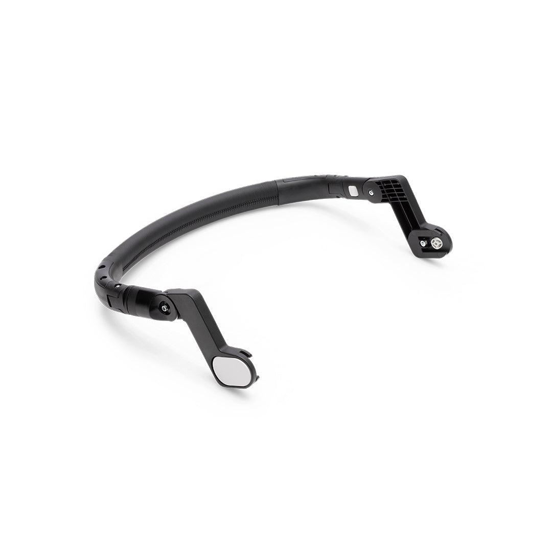  Bugaboo Butterfly Bumper Bar、mySite、merchandisen