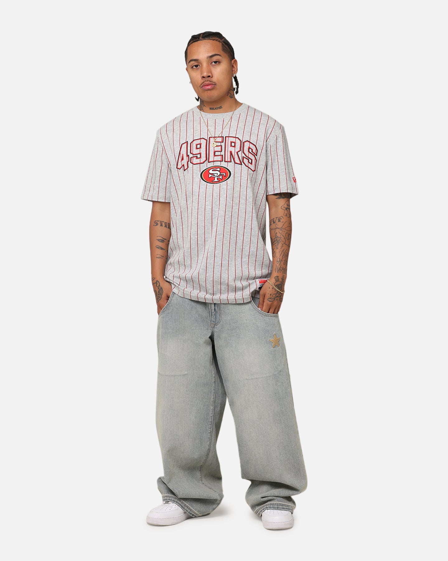 {product_title} - {shop_name}