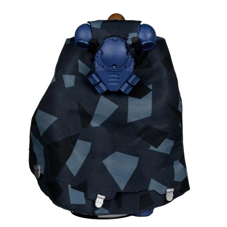 McFarlane Warhammer 40,000 Space Marine Eliminator、mySite、hgirdovlk