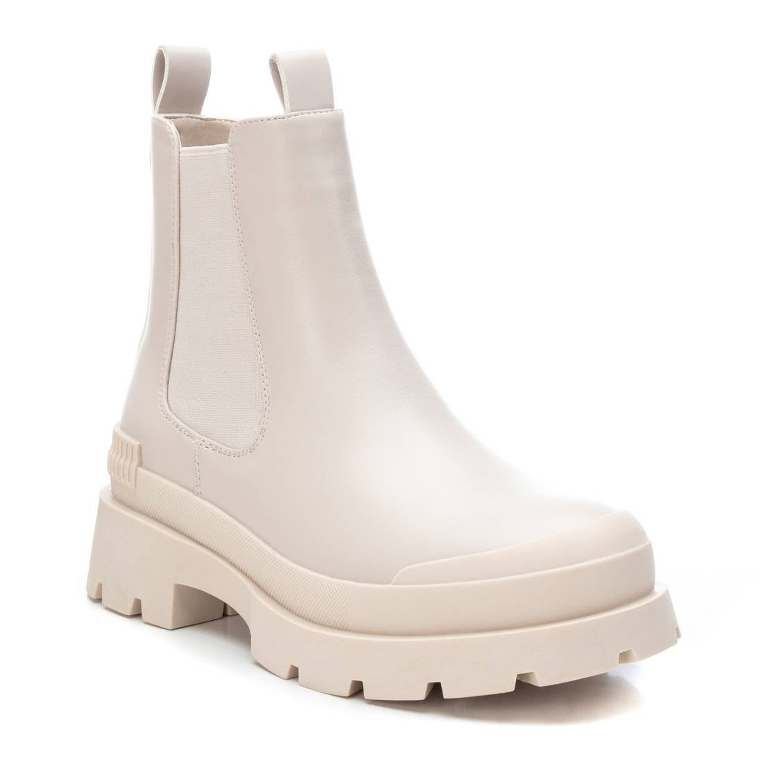 BOTÍN DE MUJER XTI 14153502、mySite、gtrtttuynbv