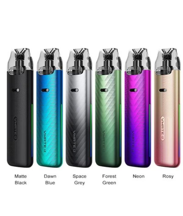 Voopoo Vmate i2 Pod System Kit、mySite、zt4zffjzw