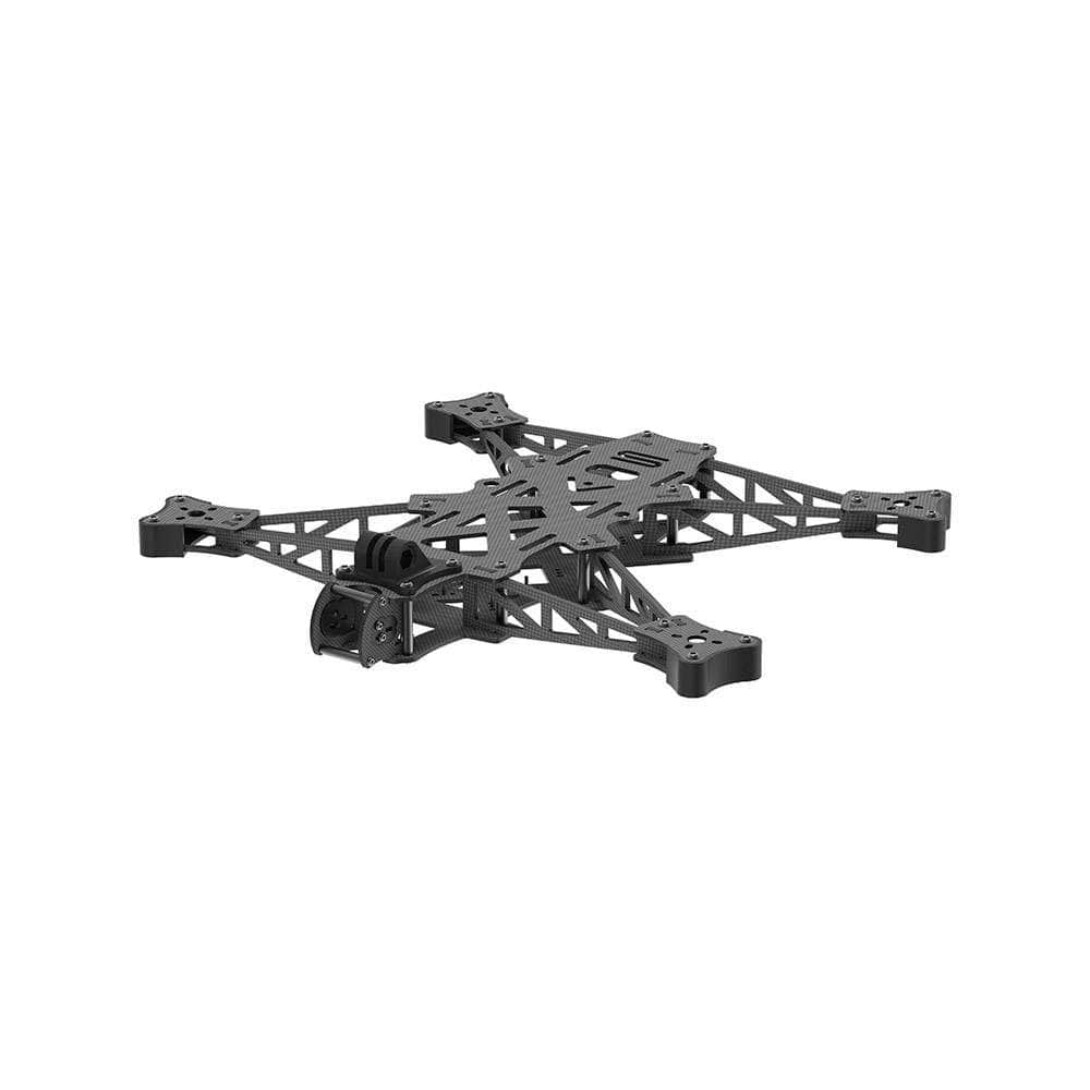  AOS RC UL7 EVO Frame Kit、mySite、merchandisen