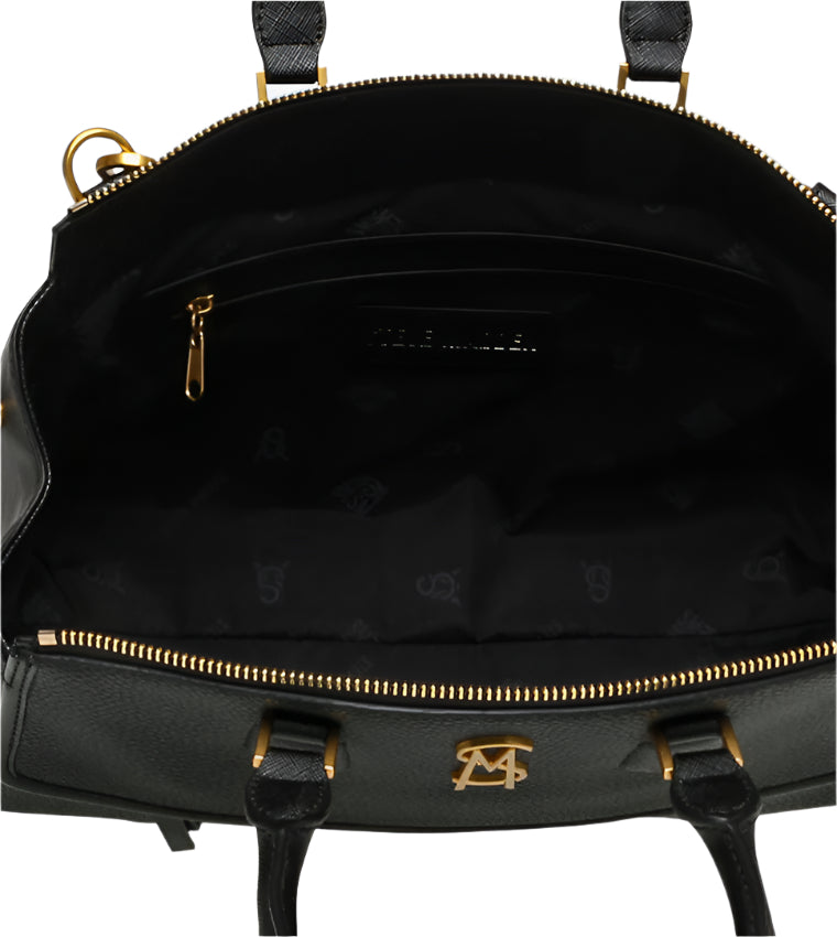 LIORA BLACK、mySite、dreamappss