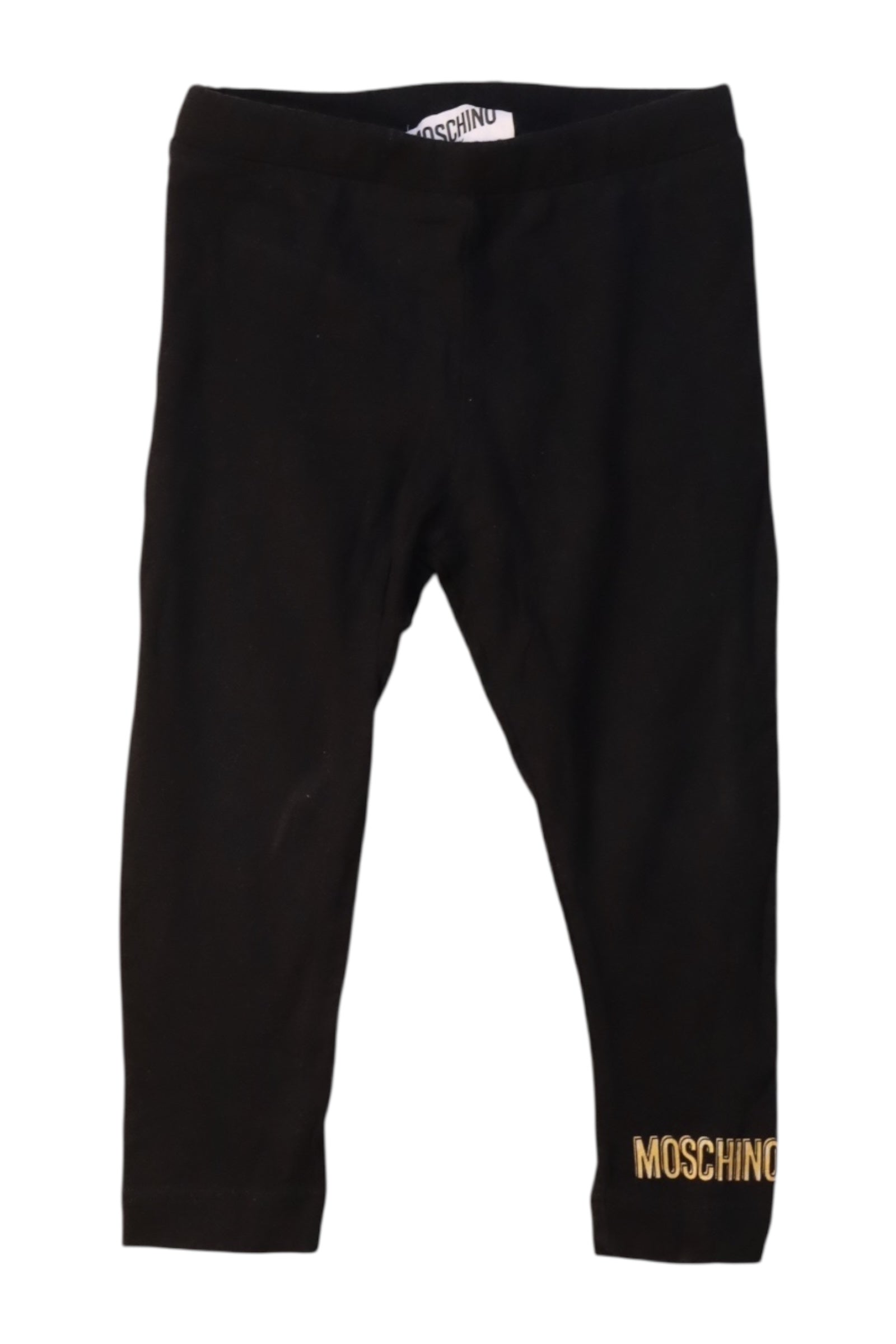 Moschino Leggings 12-18M、mySite、g9winljtr