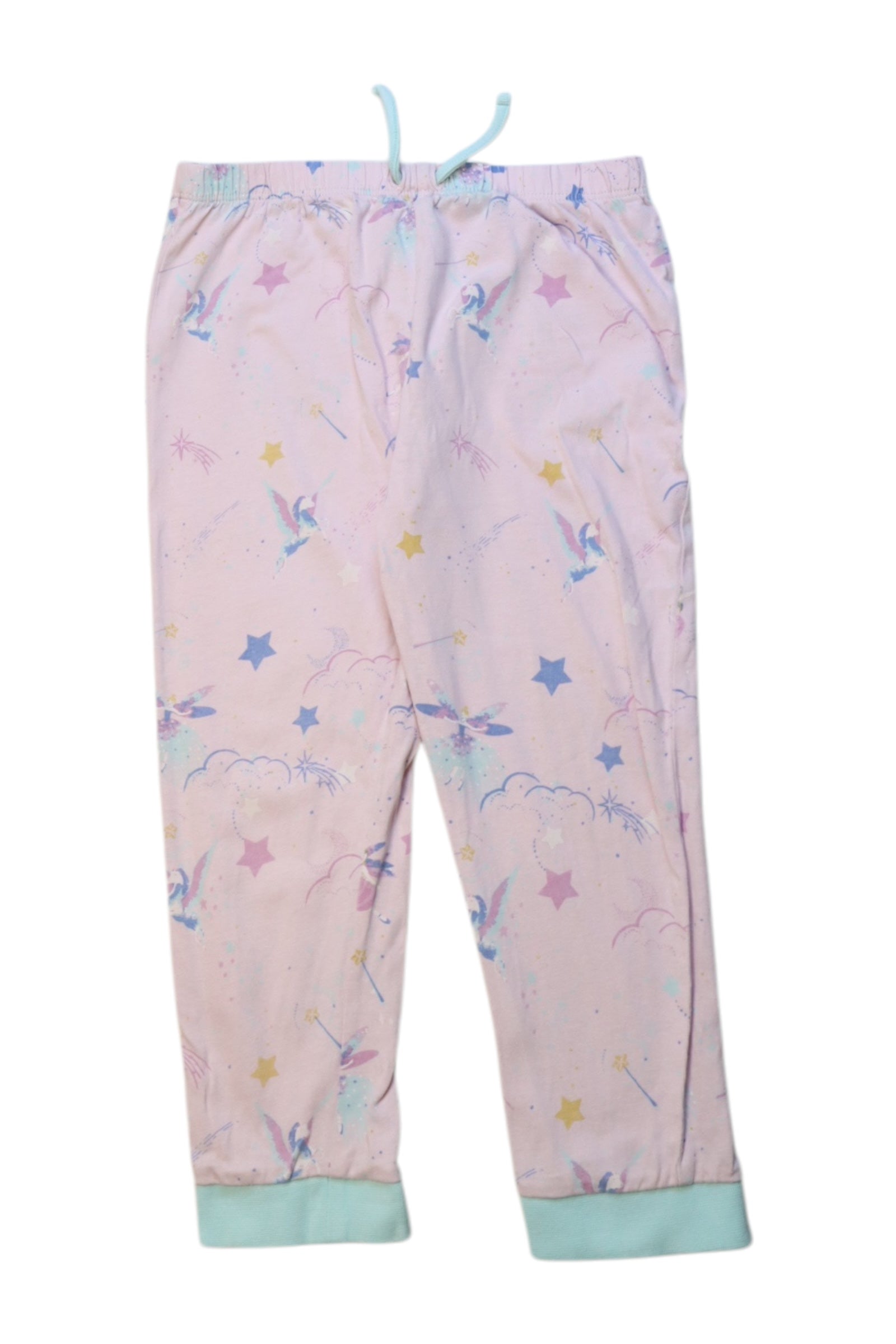 Monsoon Printed Sleep Pants 2-3T、mySite、g9winljtr
