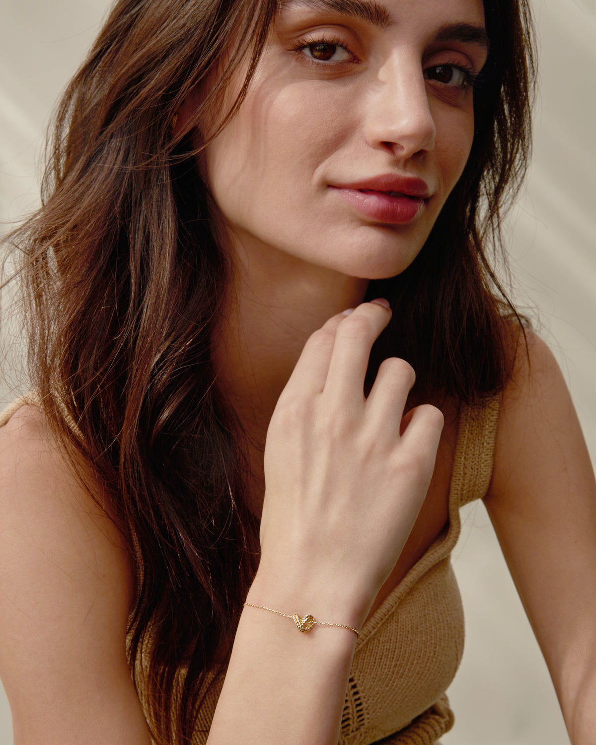 All In Bracelet、mySite、hinf8tx79