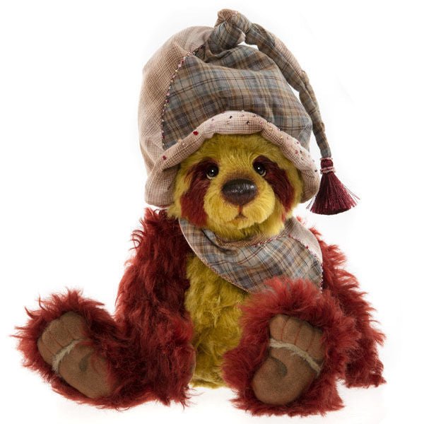 Garbo、mySite、g9winljtr