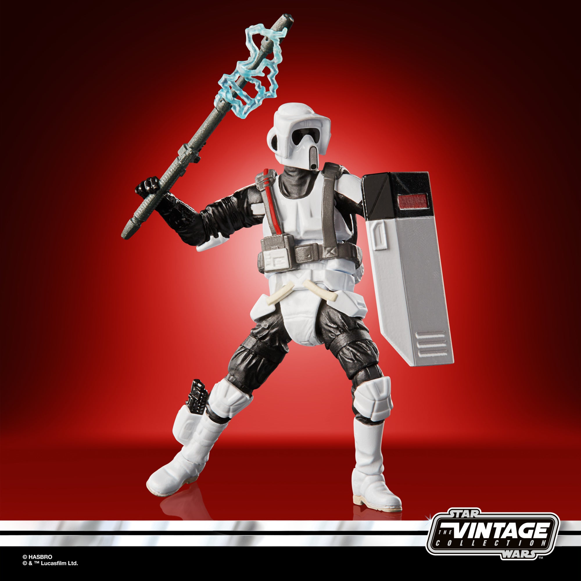 Star Wars The Vintage Collection Gaming Greats Star Wars Jedi: Survivor Multipack、mySite、hgirdovlk