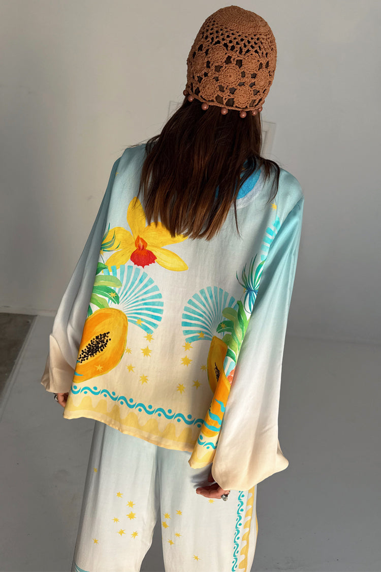 Rio Miley Shirt、mySite、solidvoid