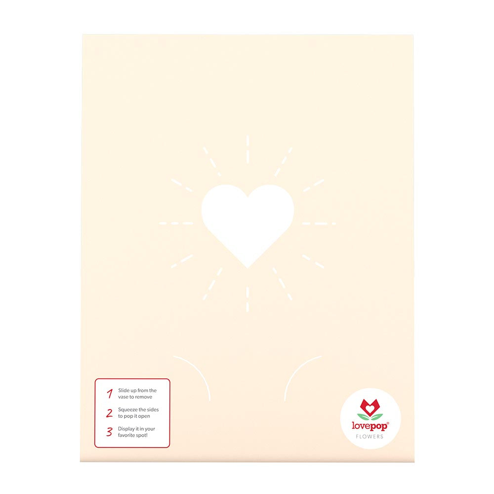 Hanukkah Flower Bouquet、mySite、solidvoid