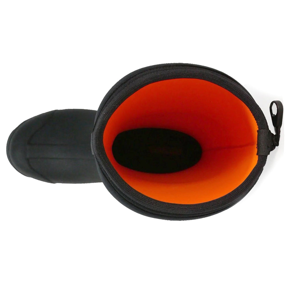 Legend MXT Round Toe Pull On Rain Boots、mySite、gtrtttuynbv