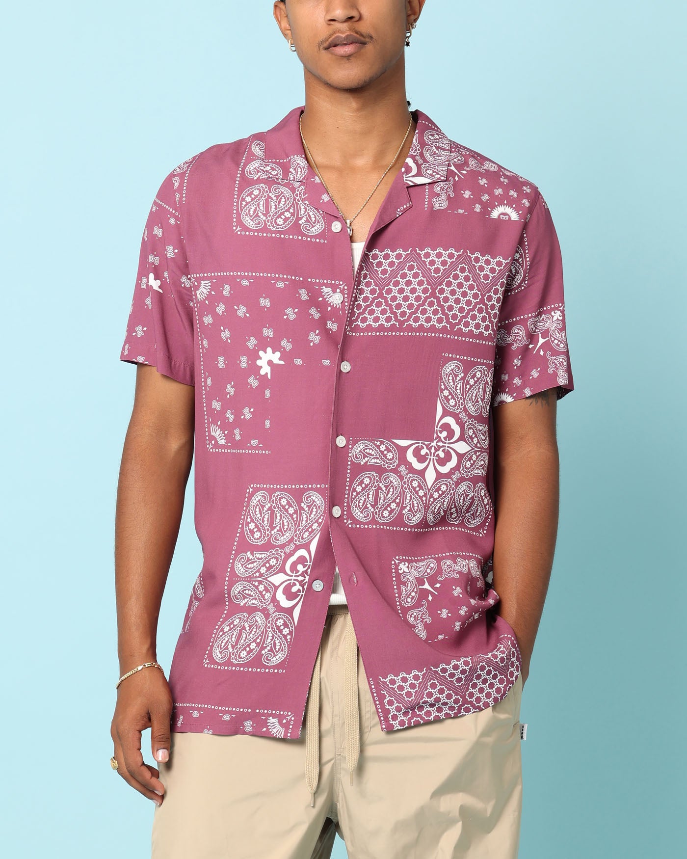 {product_title} - {shop_name}