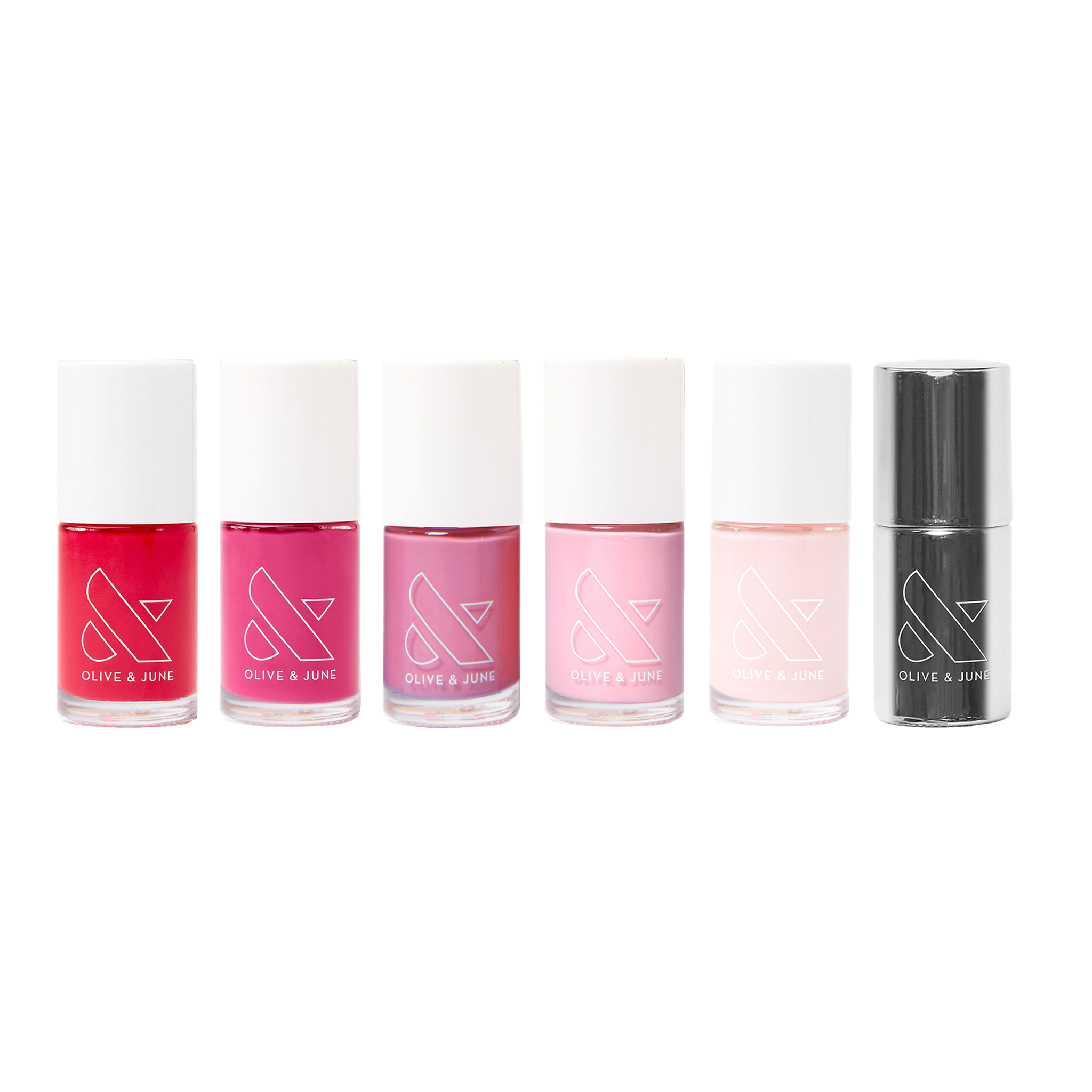 Berry Smoothie Set、mySite、solidvoid