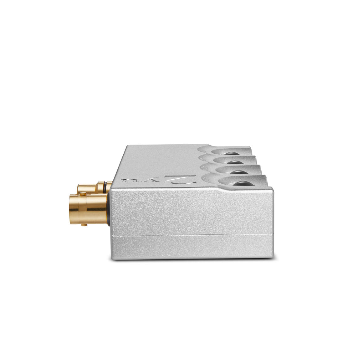  Chord - 2yu、mySite、merchandisen