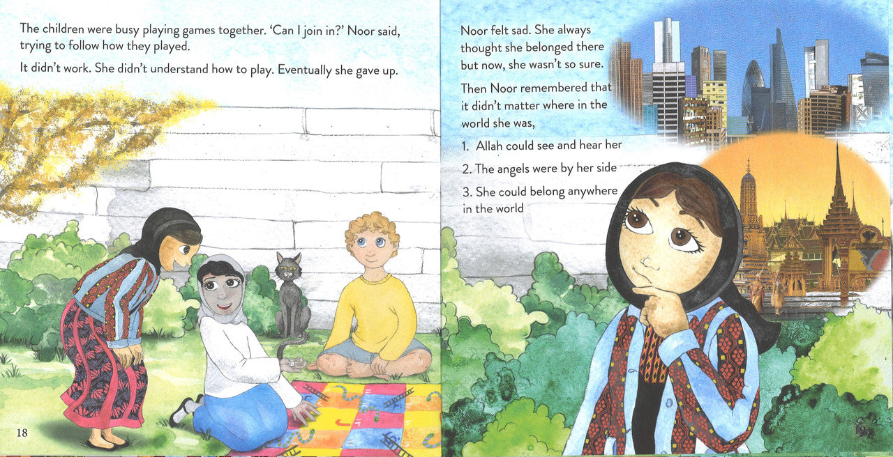 The Girl who lives between two World、mySite、topwebapps