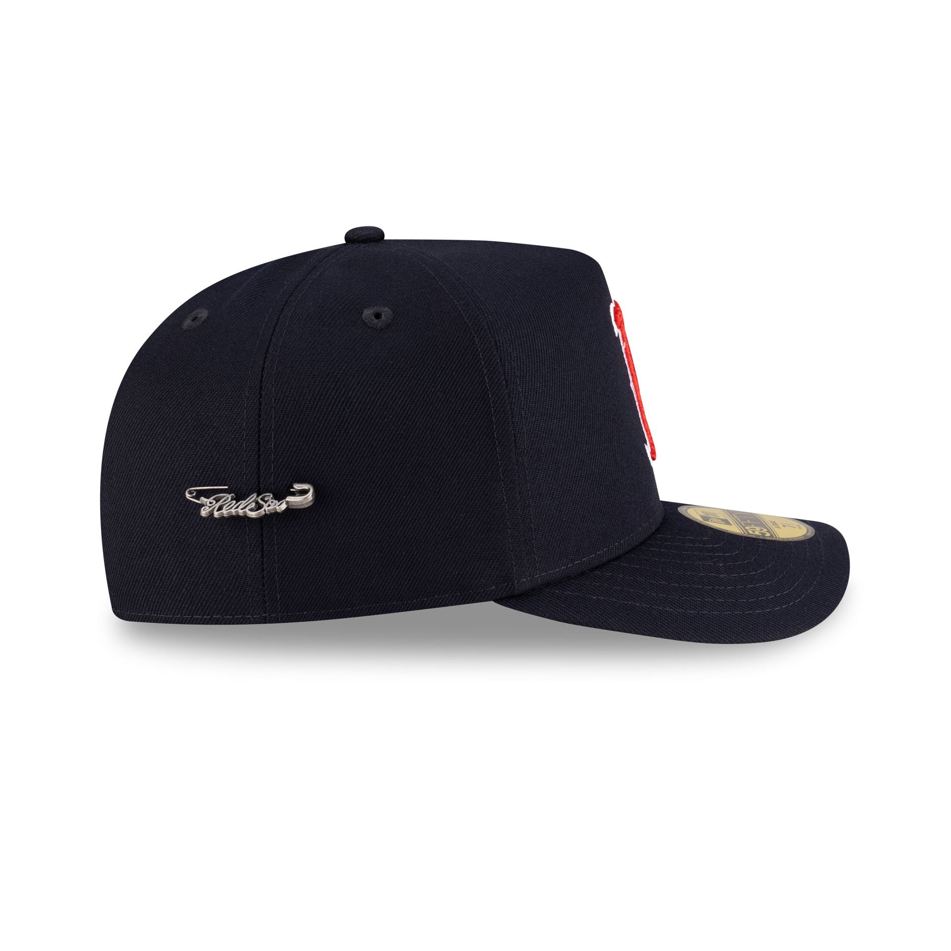 Boston Red Sox Script Safety Pin 59FIFTY A-Frame Fitted Hat、mySite、shBoston Red Sox Script Safety Pin 59FIFTY A-Frame Fitted Hat、mySite、glenpowelloop_name