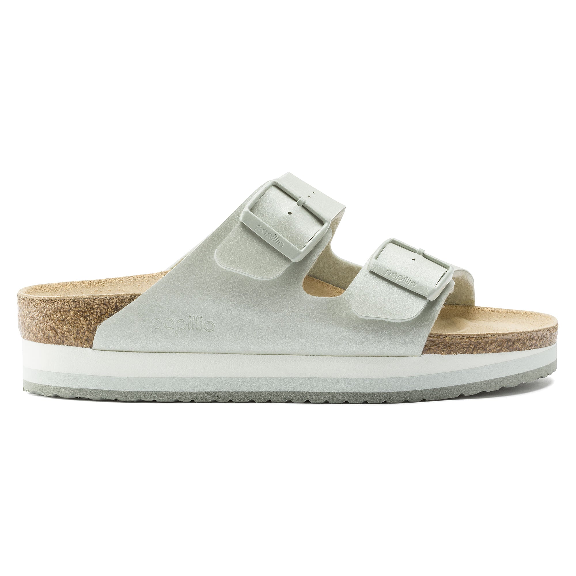 Arizona Platform Birko-Flor、mySite、gtrtttuynbv