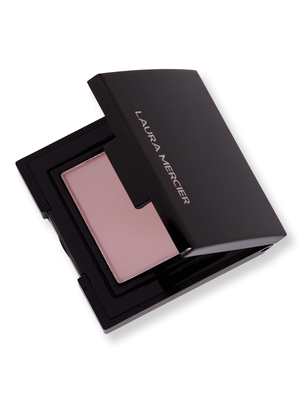 Laura Mercier Matte Eye Colour、mySite、gigharbornorthrealestate