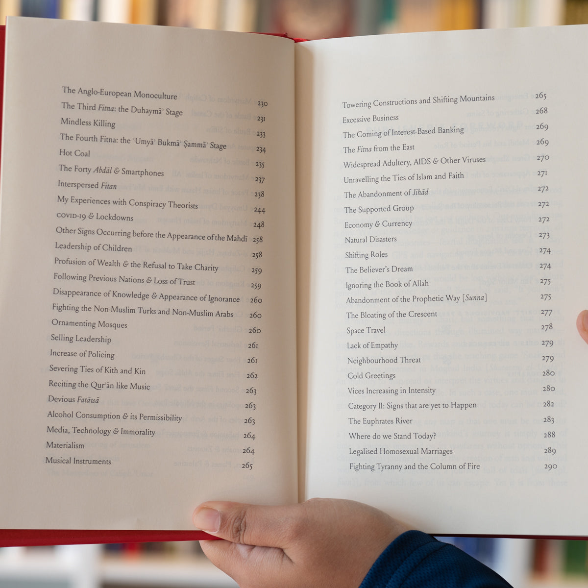 Navigating the End of Time、mySite、topwebapps