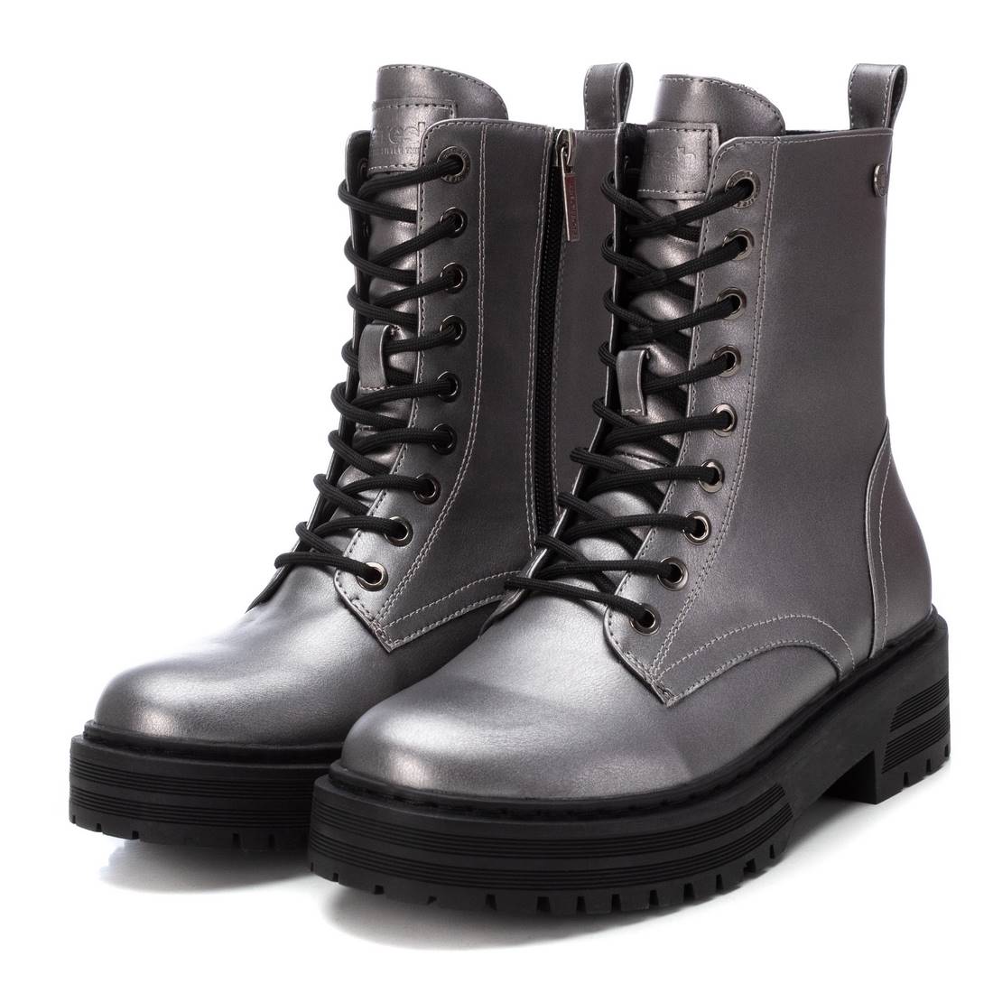 BOTÍN DE MUJER REFRESH 17208102、mySite、gtrtttuynbv