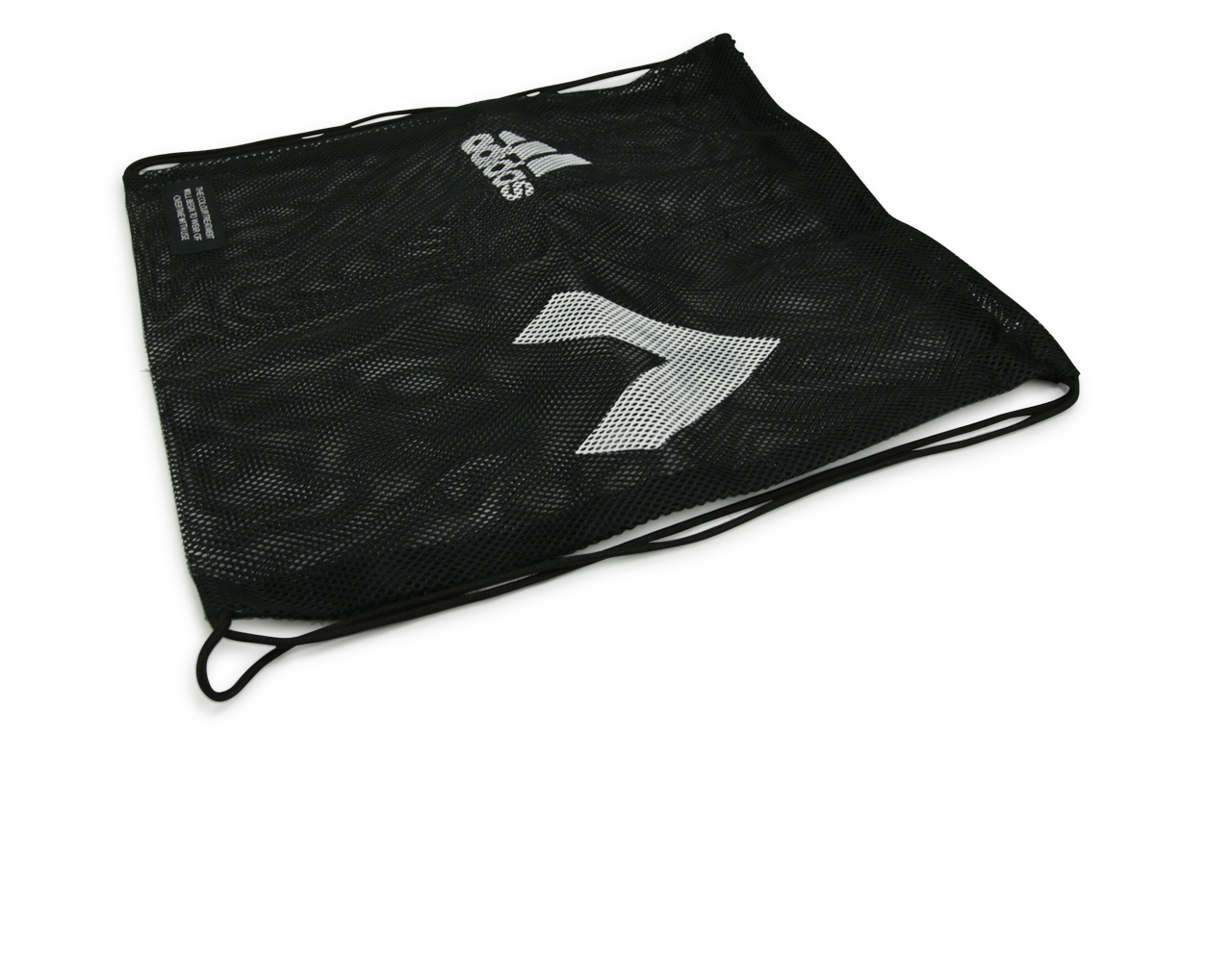 adidas Men's ACE 17+ Purecontrol FG Solar Orange/Core Black、mySite、noshort