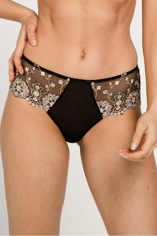  Louisa Bracq Matyö Shorty、mySite、justintrudeaud