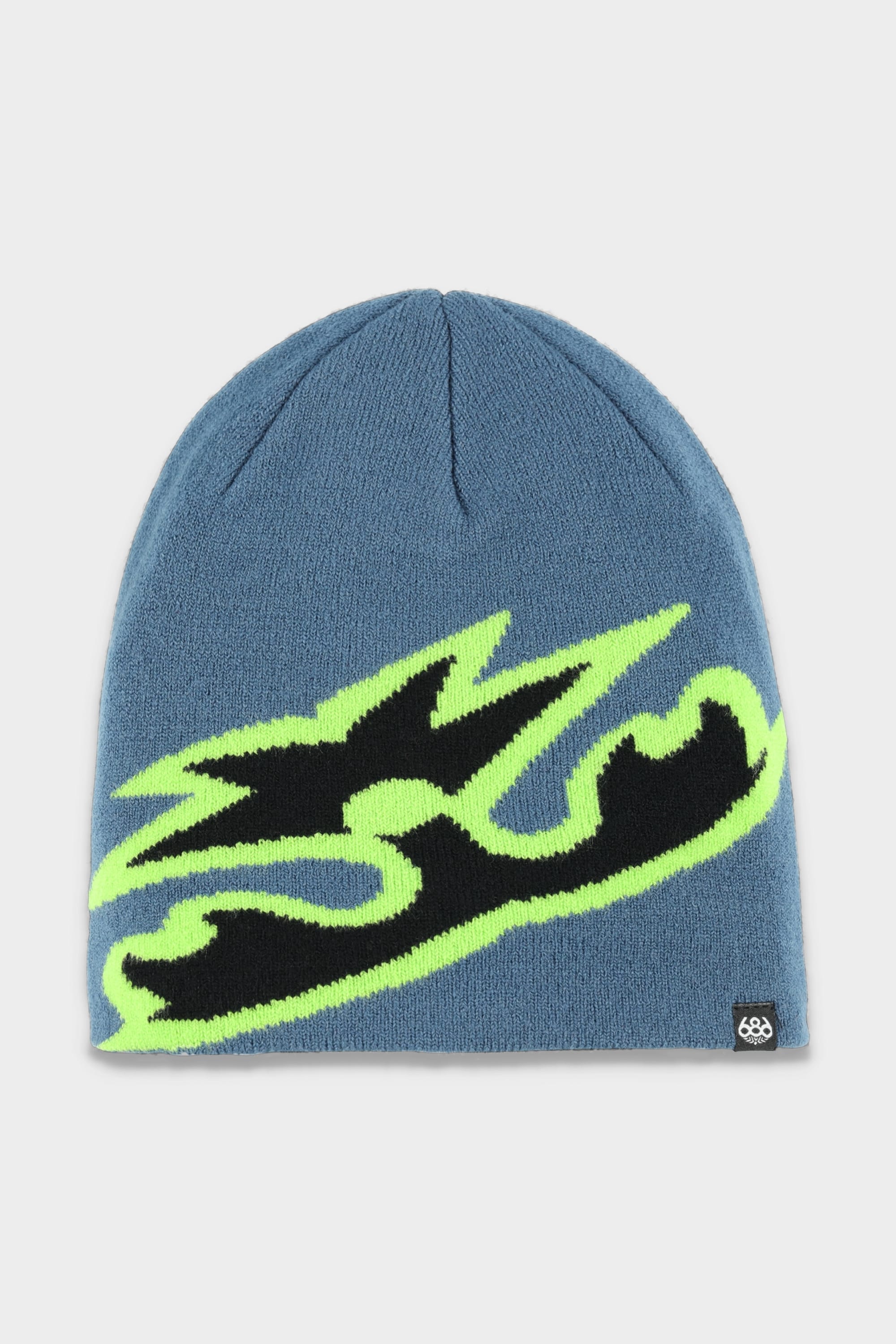 686 Westridge Beanie、mySite、i-lightchina