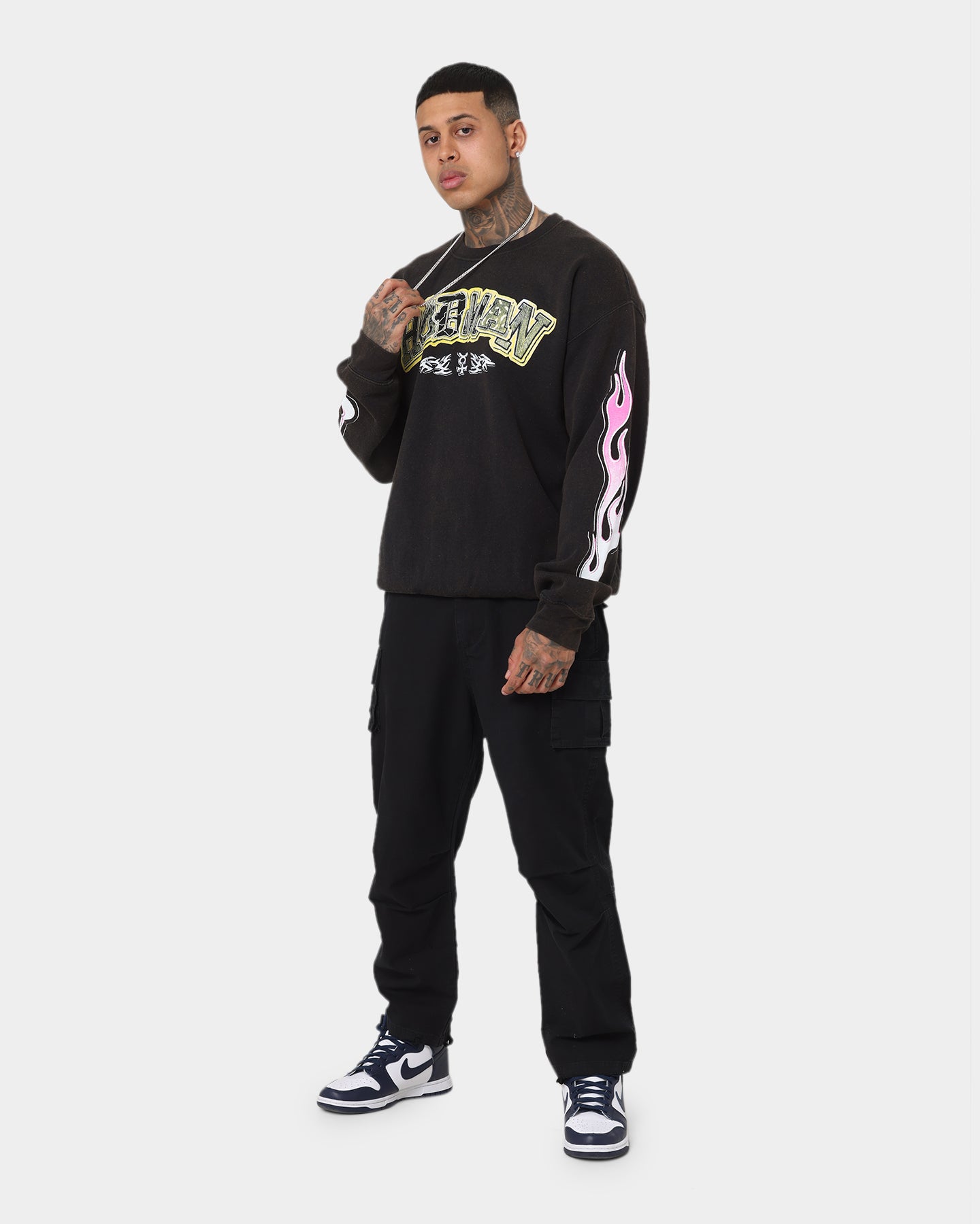 {product_title} - {shop_name}