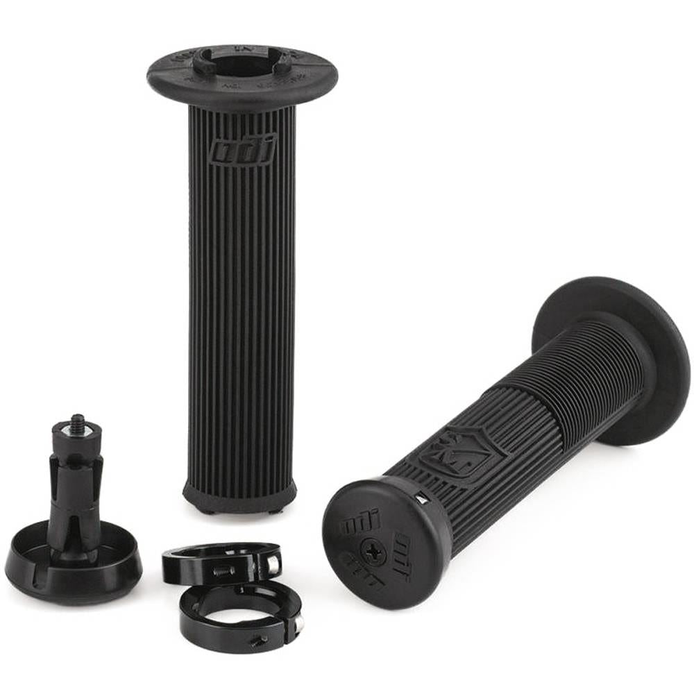  S&M X ODI Clamp Down Grips、mySite、merchandisen