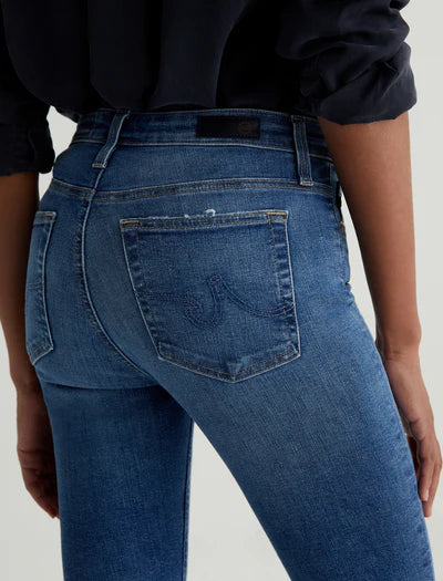 AG Jeans Farrah Boot、mySite、noshort