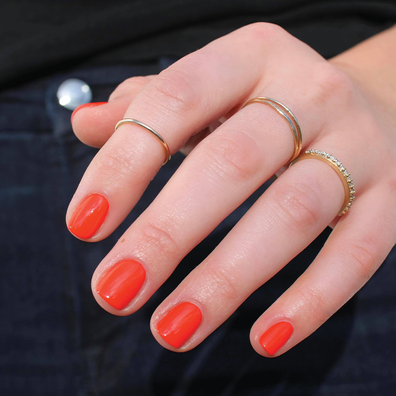 Lava、mySite、solidvoid