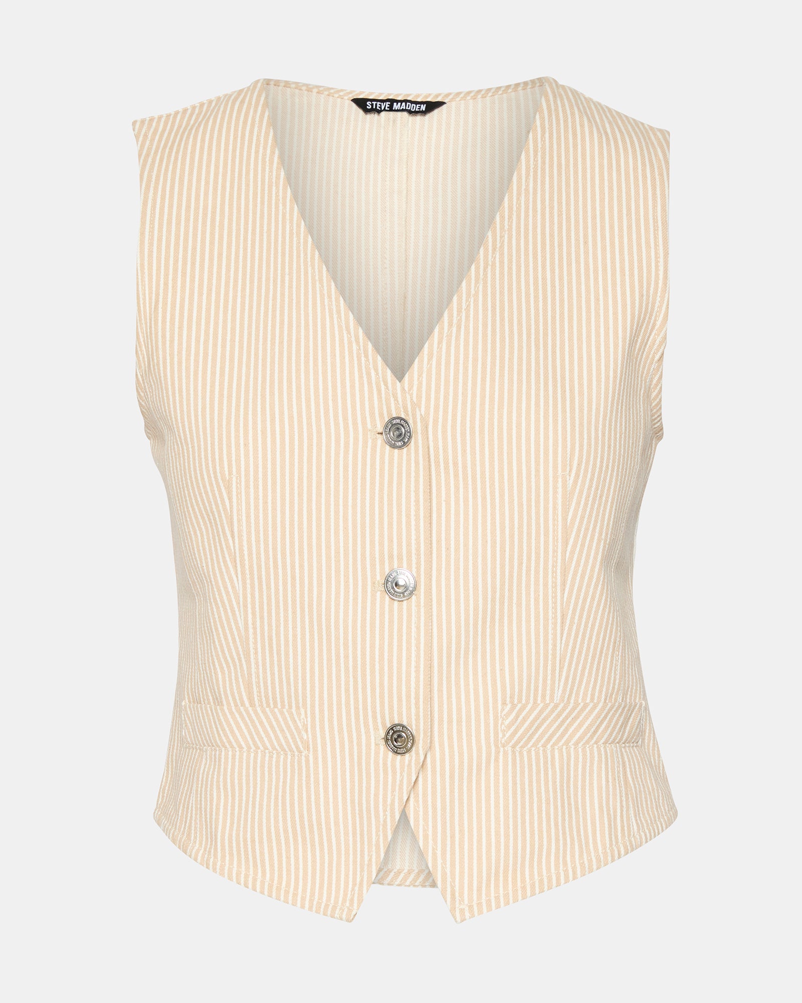 SELENE TOP KHAKI、mySite、gtrtttuynbv