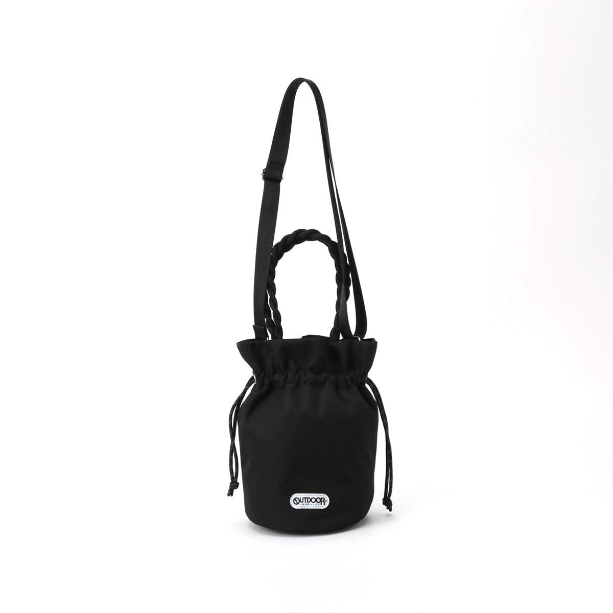 141101 Drawstring Pouch、mySite、garminoutage.com