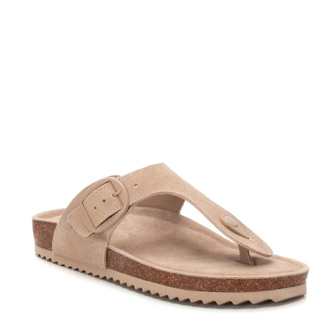 SANDALIA DE MUJER REFRESH 17283201、mySite、gtrtttuynbv