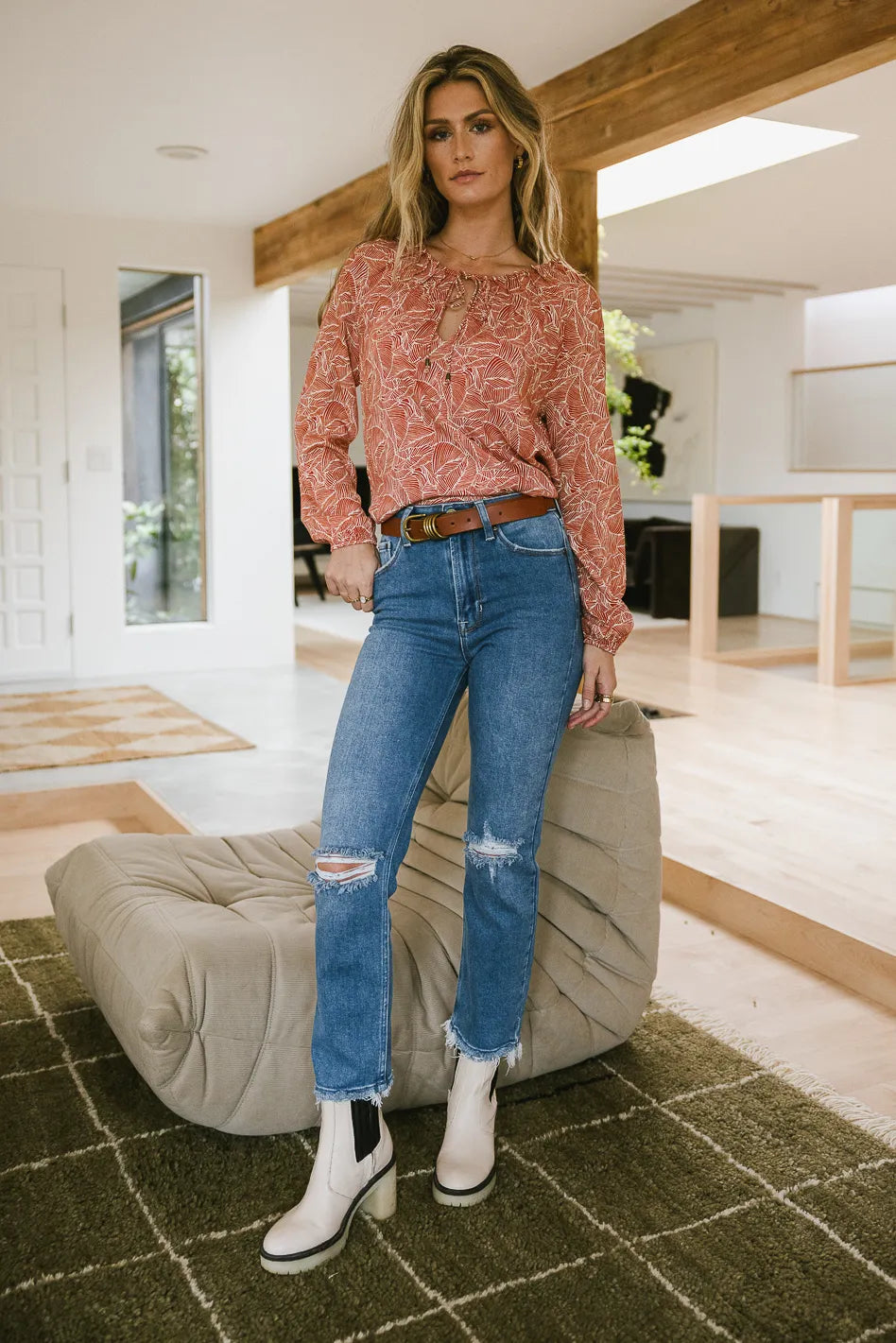 {product_title} - {shop_name}