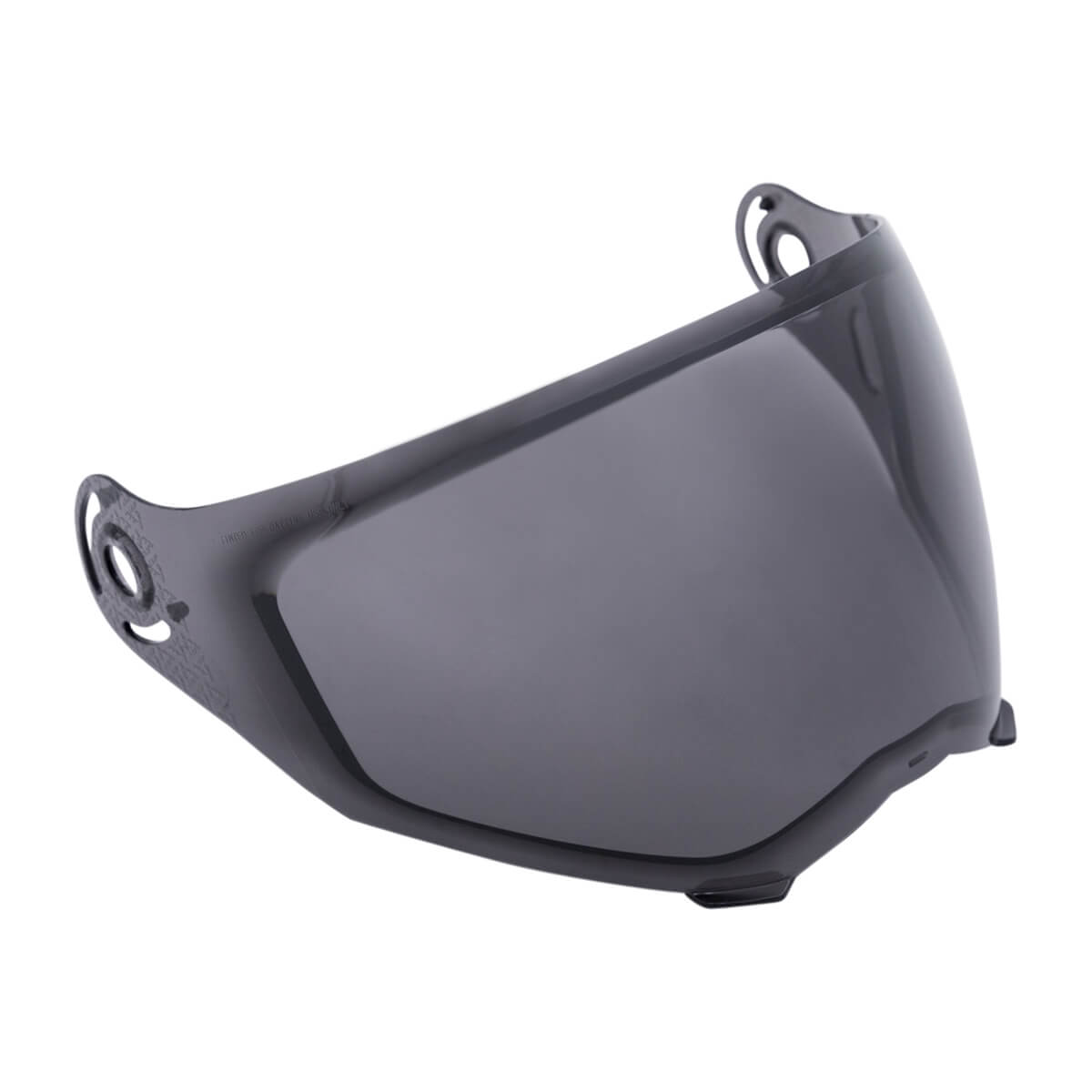 Mach IV Mod Helmet Shield、mySite、dreamappss