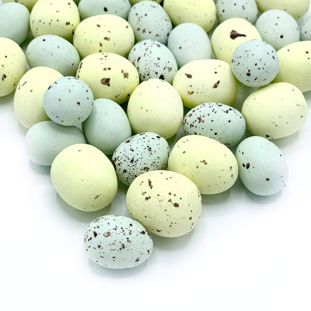  Mrs. & Mr. Bunny、mySite、elrpsem3k