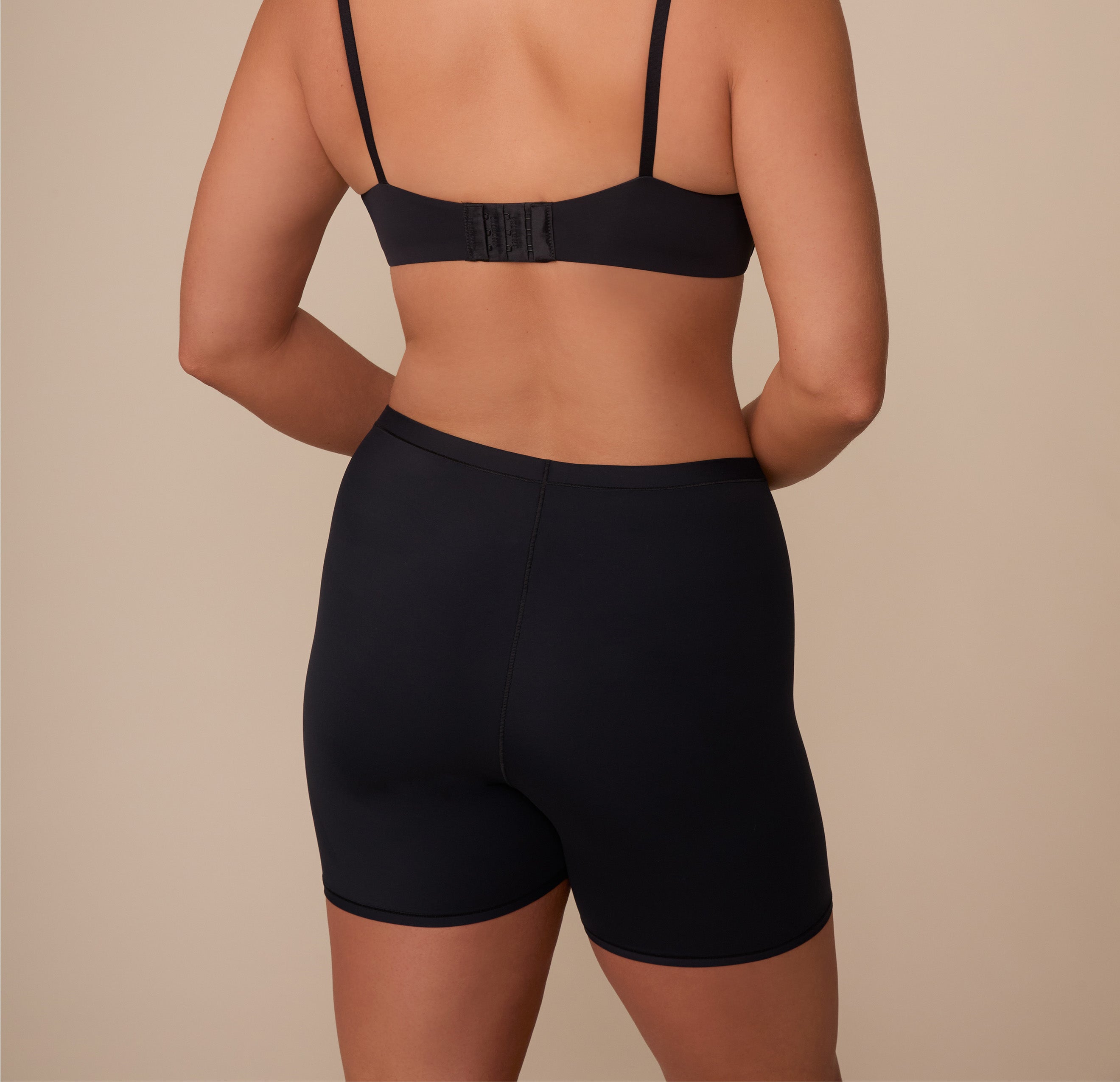 Bliss Under Short - Black、mySite、bengalsvssteelers