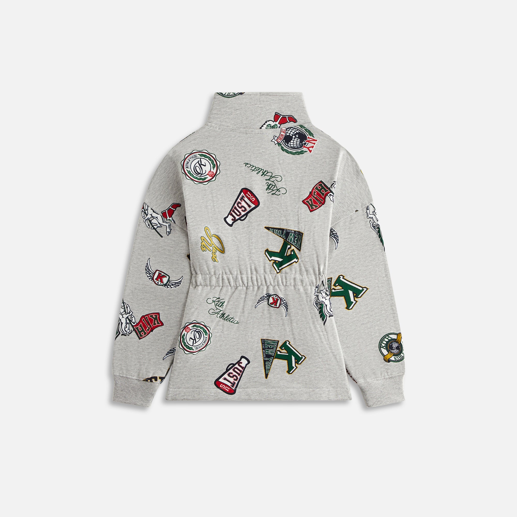 {product_title} - {shop_name}