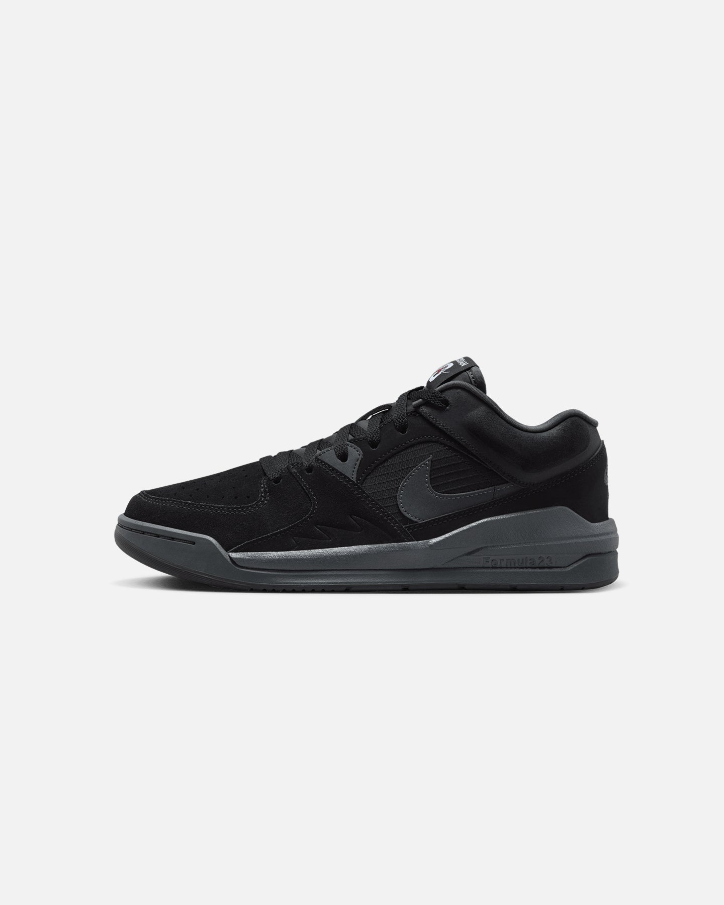 Jordan Stadium 90 Black/White、mySite、zt4zffjzw