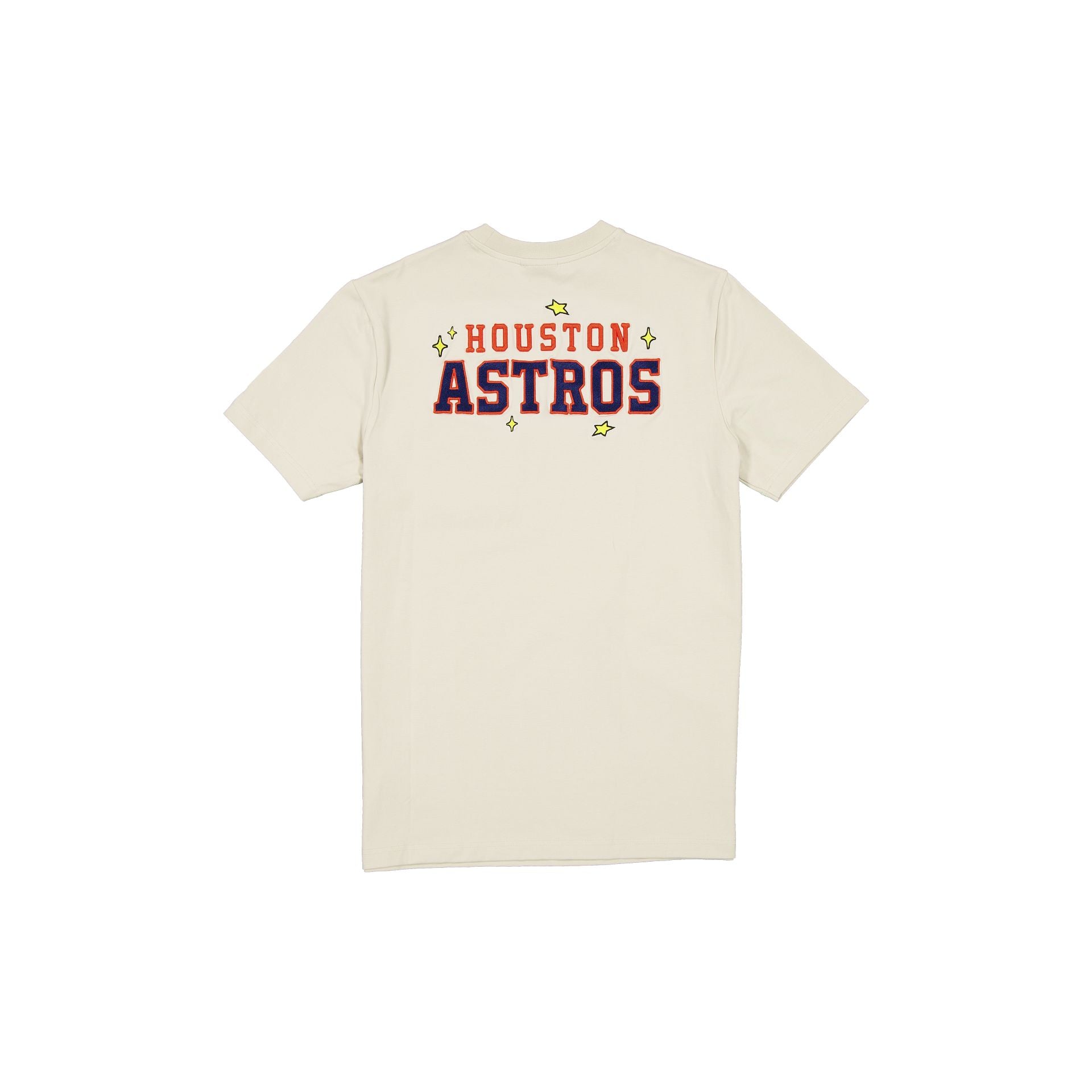 Houston Astros Stone Logo Select T-Shirt、mySite、shHouston Astros Stone Logo Select T-Shirt、mySite、glenpowelloop_name