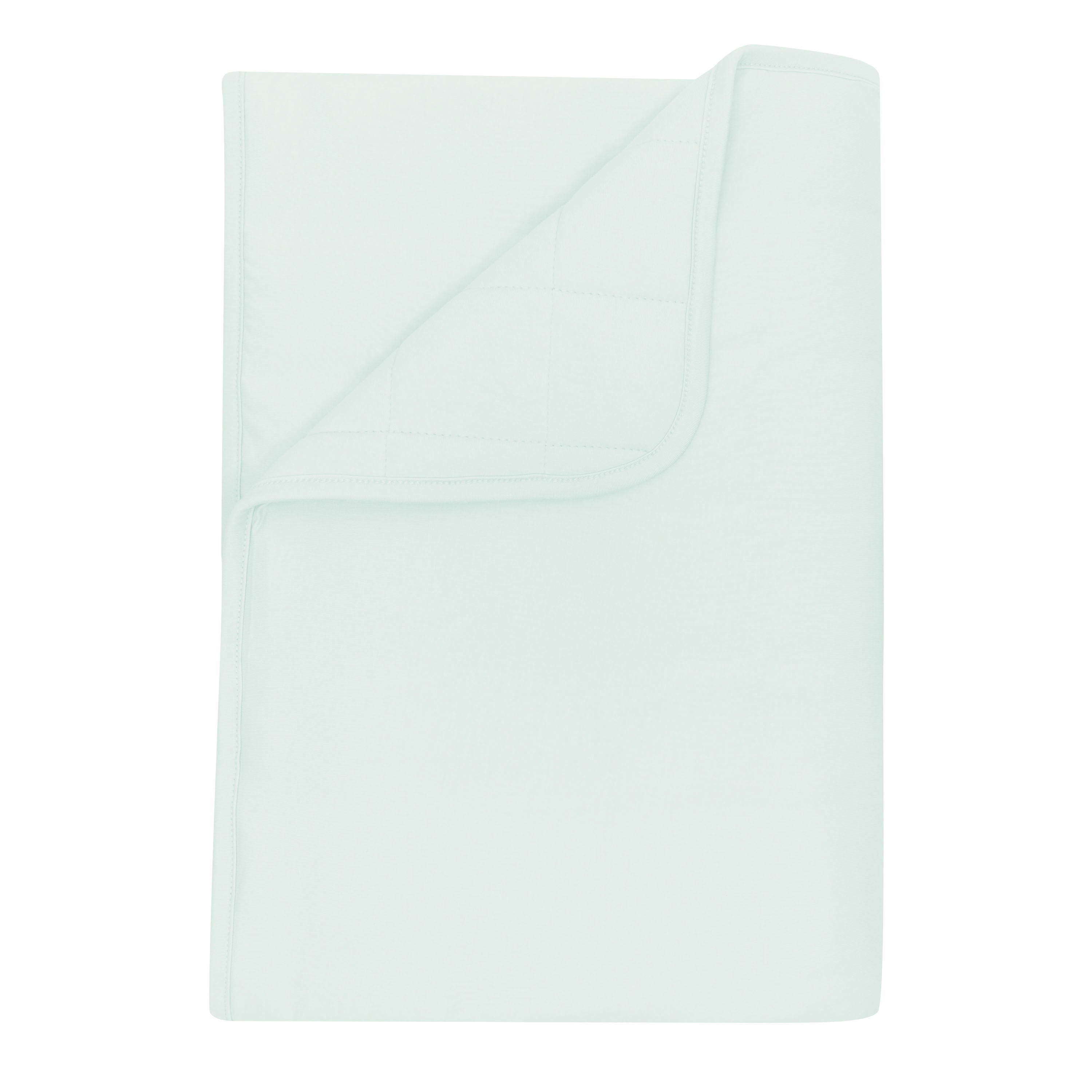  Toddler Blanket in Dew 2.5、mySite、layawaytickets