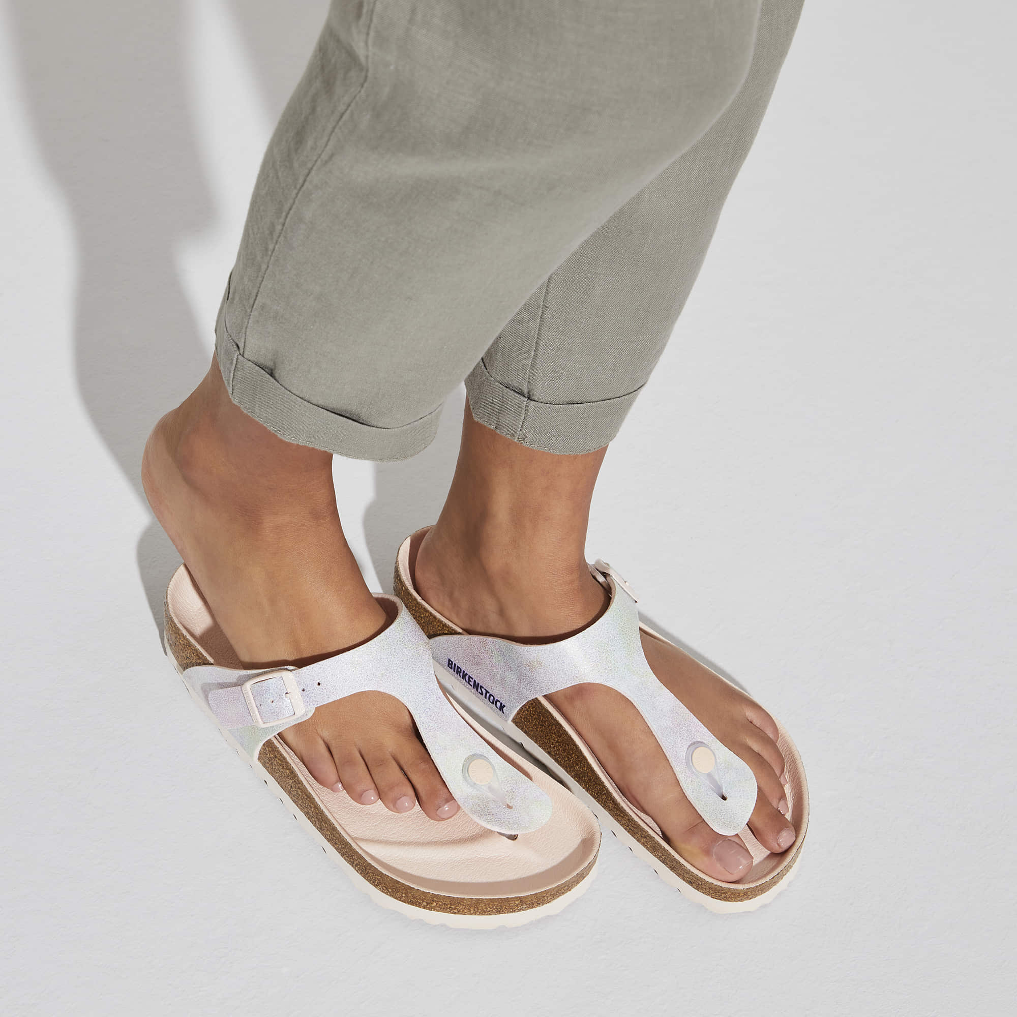 Gizeh Vegan Micro Fibre、mySite、gtrtttuynbv