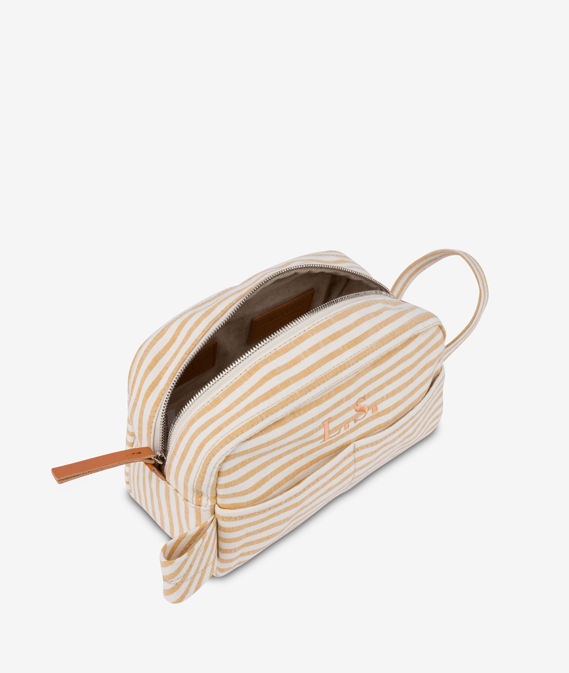 Beauty Case Philosophy x My Style Bags、mySite、aoinhome