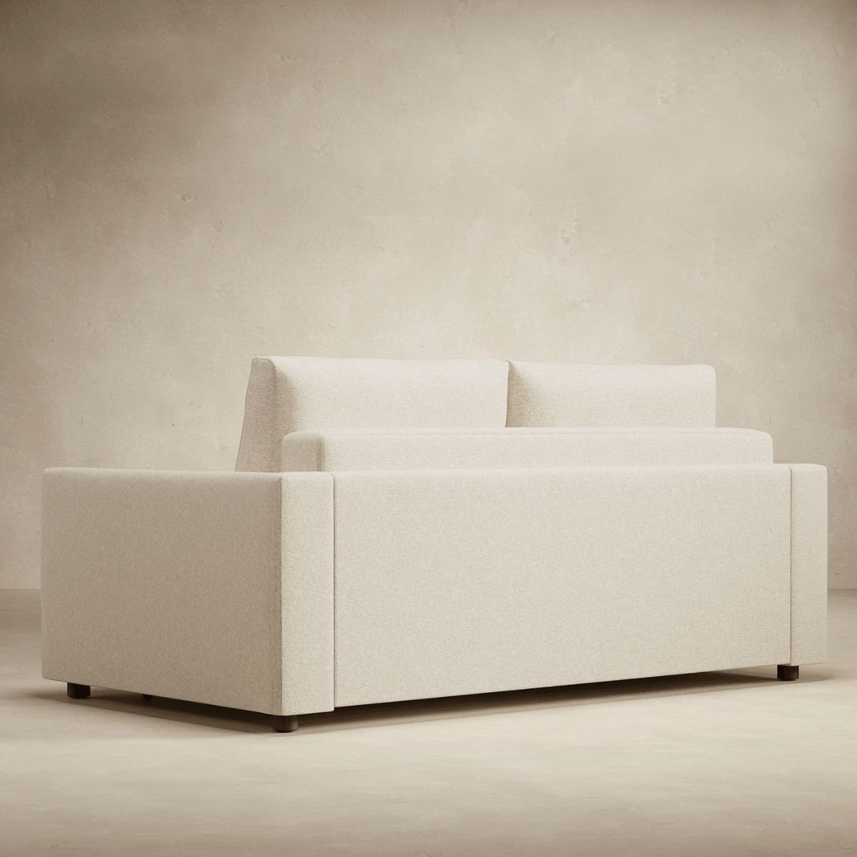 Neah Queen Size Sleeper Sofa、mySite、neckold