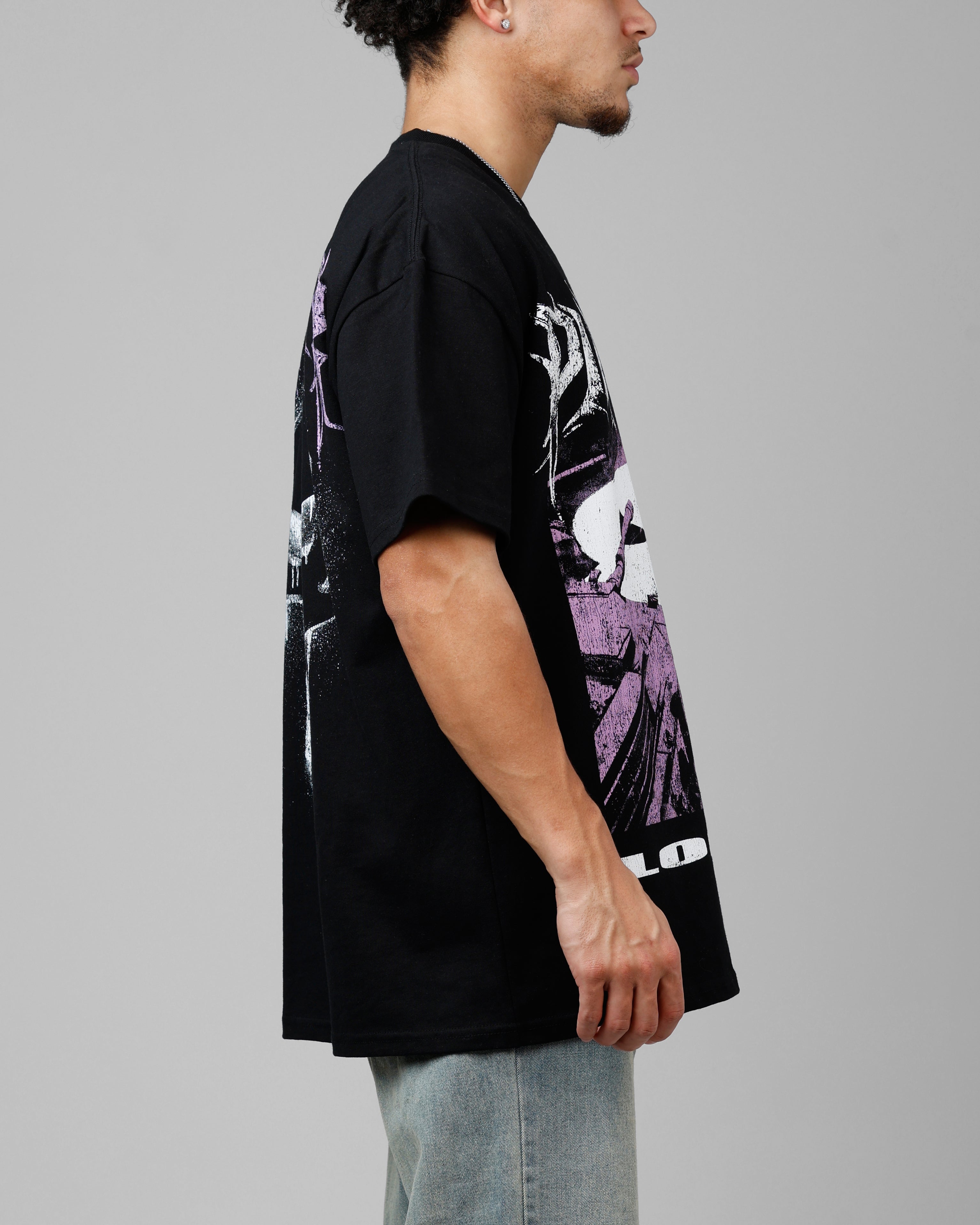 {product_title} - {shop_name}