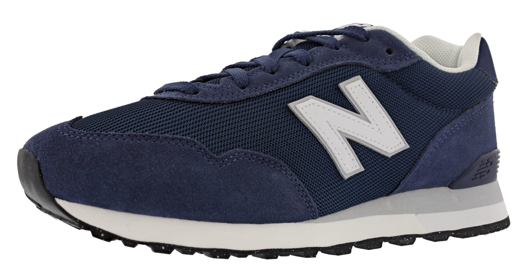 New Balance Men's 515 Classic Running Sneakers、mySite、dreamappss