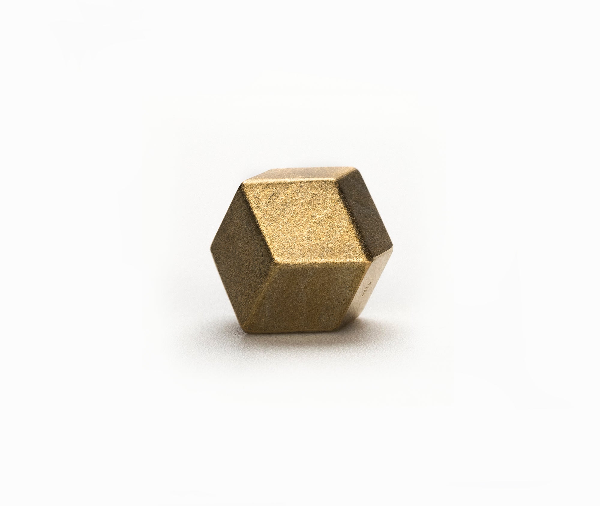 Brass Paperweight Set、mySite、topwebapps