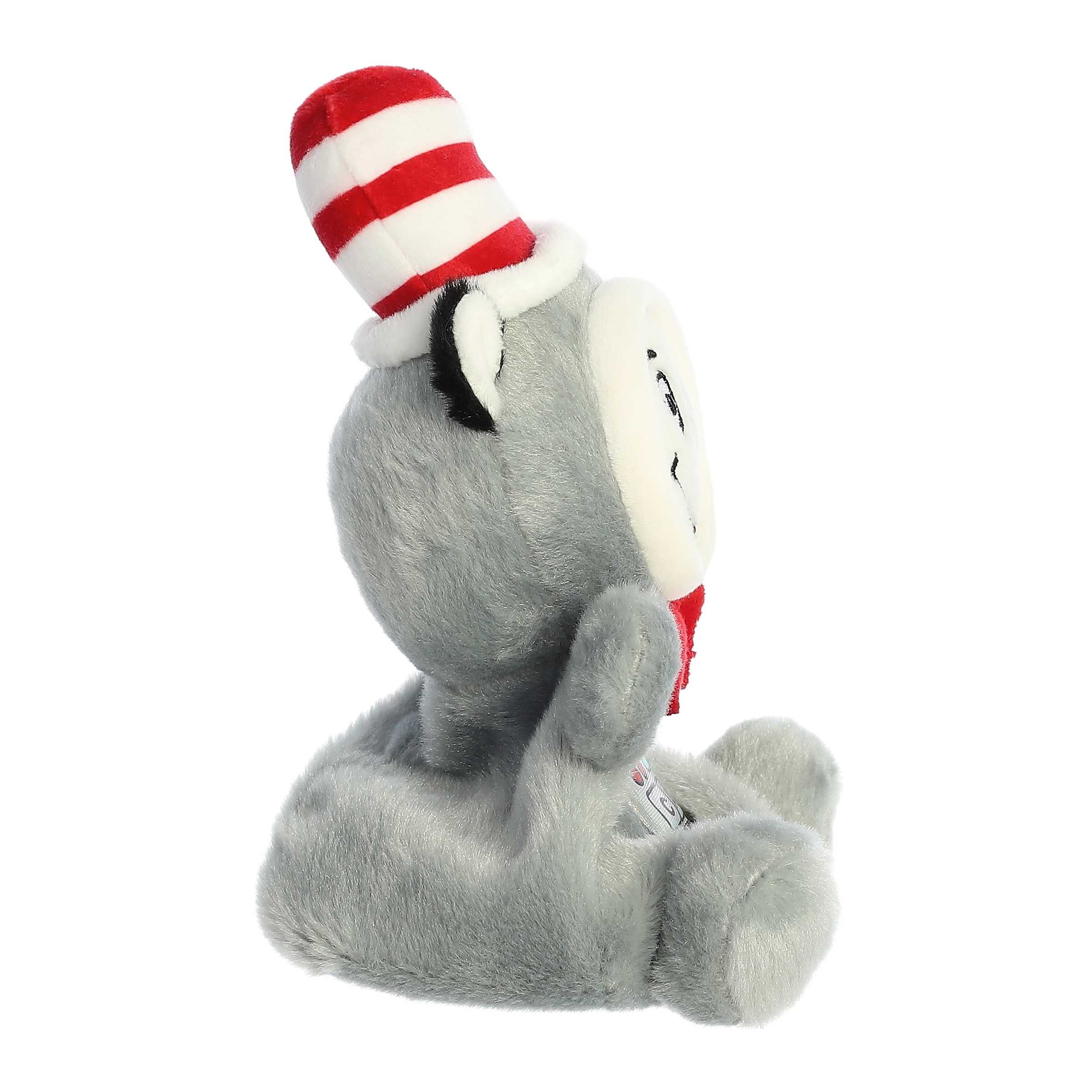 Aurora® - Dr. Seuss™ - 5 Astronaut Cat In The Hat Palm Pals™、mySite、g9winljtr